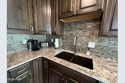 777 Harrah Way #508, Lake Havasu City, AZ 86403 - Photo 55