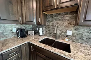 777 Harrah Way, Lake Havasu City, AZ 86403 - Photo 55