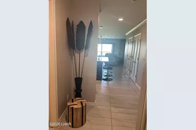 777 Harrah Way #508, Lake Havasu City, AZ 86403 - Photo 7