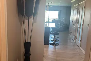 777 Harrah Way, Lake Havasu City, AZ 86403 - Photo 7