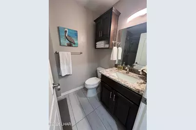 777 Harrah Way #508, Lake Havasu City, AZ 86403 - Photo 37