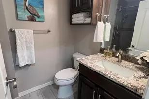 777 Harrah Way, Lake Havasu City, AZ 86403 - Photo 37