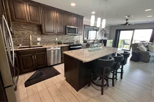 777 Harrah Way, Lake Havasu City, AZ 86403 - Photo 33