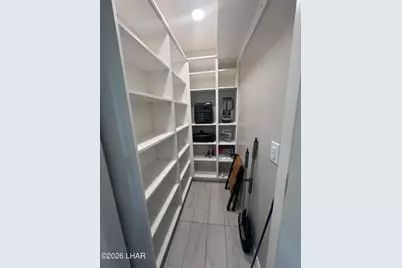 777 Harrah Way #508, Lake Havasu City, AZ 86403 - Photo 27