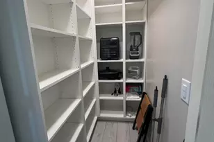 777 Harrah Way, Lake Havasu City, AZ 86403 - Photo 27