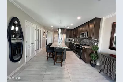 777 Harrah Way #508, Lake Havasu City, AZ 86403 - Photo 13