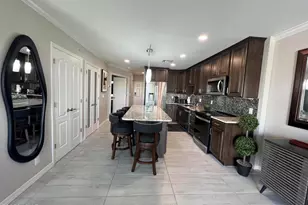 777 Harrah Way, Lake Havasu City, AZ 86403 - Photo 13