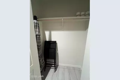 777 Harrah Way #508, Lake Havasu City, AZ 86403 - Photo 71