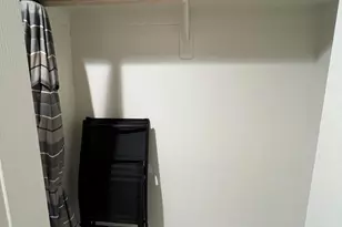 777 Harrah Way, Lake Havasu City, AZ 86403 - Photo 71