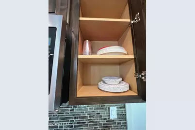 777 Harrah Way #508, Lake Havasu City, AZ 86403 - Photo 67