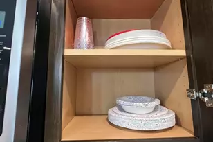 777 Harrah Way, Lake Havasu City, AZ 86403 - Photo 67