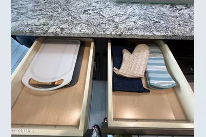 777 Harrah Way #508, Lake Havasu City, AZ 86403 - Photo 65