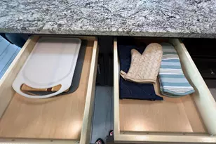 777 Harrah Way, Lake Havasu City, AZ 86403 - Photo 65