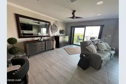 777 Harrah Way #508, Lake Havasu City, AZ 86403 - Photo 75