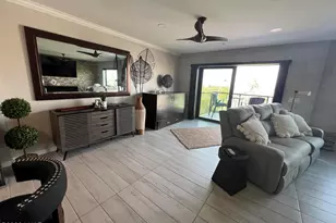 777 Harrah Way, Lake Havasu City, AZ 86403 - Photo 75