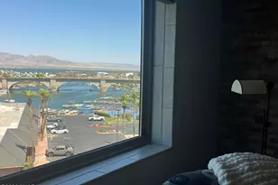 777 Harrah Way, Lake Havasu City, AZ 86403 - Photo 17