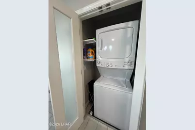 777 Harrah Way #508, Lake Havasu City, AZ 86403 - Photo 43