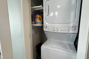 777 Harrah Way, Lake Havasu City, AZ 86403 - Photo 43