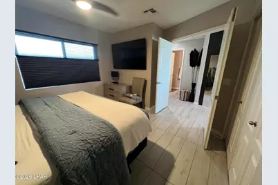 777 Harrah Way #508, Lake Havasu City, AZ 86403 - Photo 21