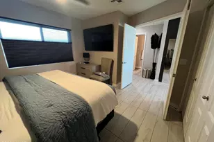 777 Harrah Way, Lake Havasu City, AZ 86403 - Photo 21