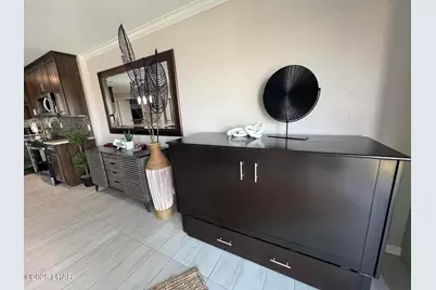 777 Harrah Way #508, Lake Havasu City, AZ 86403 - Photo 47