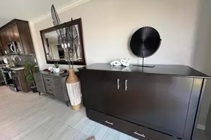 777 Harrah Way, Lake Havasu City, AZ 86403 - Photo 47