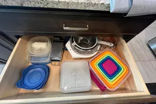 777 Harrah Way, Lake Havasu City, AZ 86403 - Photo 63