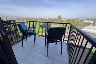 777 Harrah Way, Lake Havasu City, AZ 86403 - Photo 45