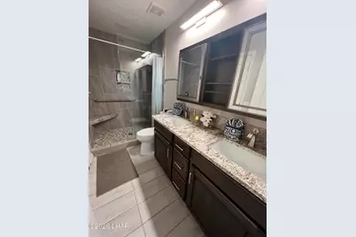 777 Harrah Way #508, Lake Havasu City, AZ 86403 - Photo 23