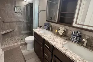 777 Harrah Way, Lake Havasu City, AZ 86403 - Photo 23