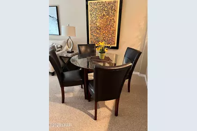 777 Harrah Way #231, Lake Havasu City, AZ 86403 - Photo 5