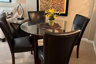 777 Harrah Way, Lake Havasu City, AZ 86403 - Photo 5