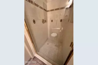 777 Harrah Way #231, Lake Havasu City, AZ 86403 - Photo 9