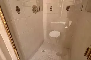 777 Harrah Way, Lake Havasu City, AZ 86403 - Photo 9