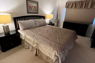 777 Harrah Way, Lake Havasu City, AZ 86403 - Photo 7