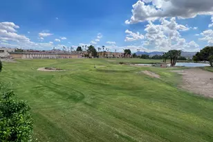 777 Harrah Way, Lake Havasu City, AZ 86403 - Photo 15