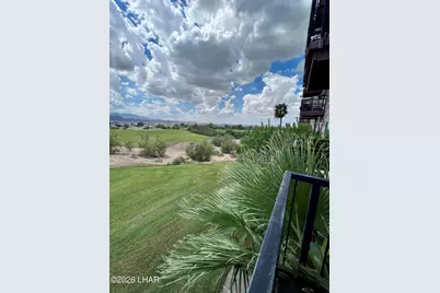 777 Harrah Way #231, Lake Havasu City, AZ 86403 - Photo 13