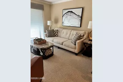 777 Harrah Way #231, Lake Havasu City, AZ 86403 - Photo 3