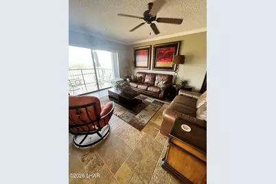 777 Harrah Way #425, Lake Havasu City, AZ 86403 - Photo 7