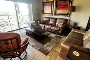 777 Harrah Way, Lake Havasu City, AZ 86403 - Photo 7