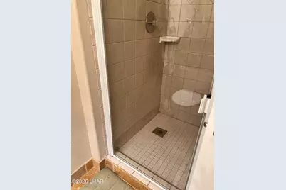 777 Harrah Way #425, Lake Havasu City, AZ 86403 - Photo 15