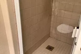 777 Harrah Way, Lake Havasu City, AZ 86403 - Photo 15