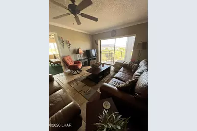777 Harrah Way #425, Lake Havasu City, AZ 86403 - Photo 9