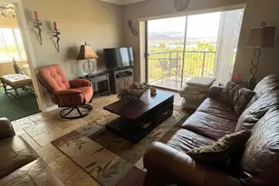 777 Harrah Way, Lake Havasu City, AZ 86403 - Photo 9