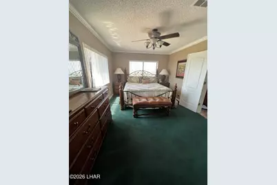 777 Harrah Way #425, Lake Havasu City, AZ 86403 - Photo 11