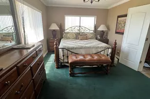 777 Harrah Way, Lake Havasu City, AZ 86403 - Photo 11