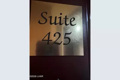 777 Harrah Way #425, Lake Havasu City, AZ 86403 - Photo 27