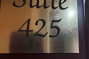 777 Harrah Way, Lake Havasu City, AZ 86403 - Photo 27