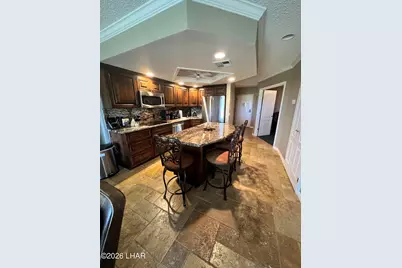 777 Harrah Way #425, Lake Havasu City, AZ 86403 - Photo 5