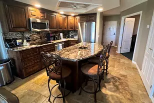 777 Harrah Way, Lake Havasu City, AZ 86403 - Photo 5